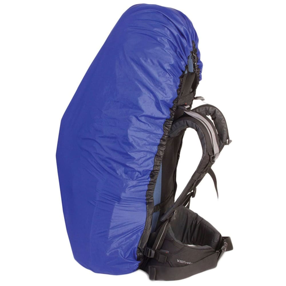 SEA TO SUMMIT UltraSil Pack Cover, Small NA