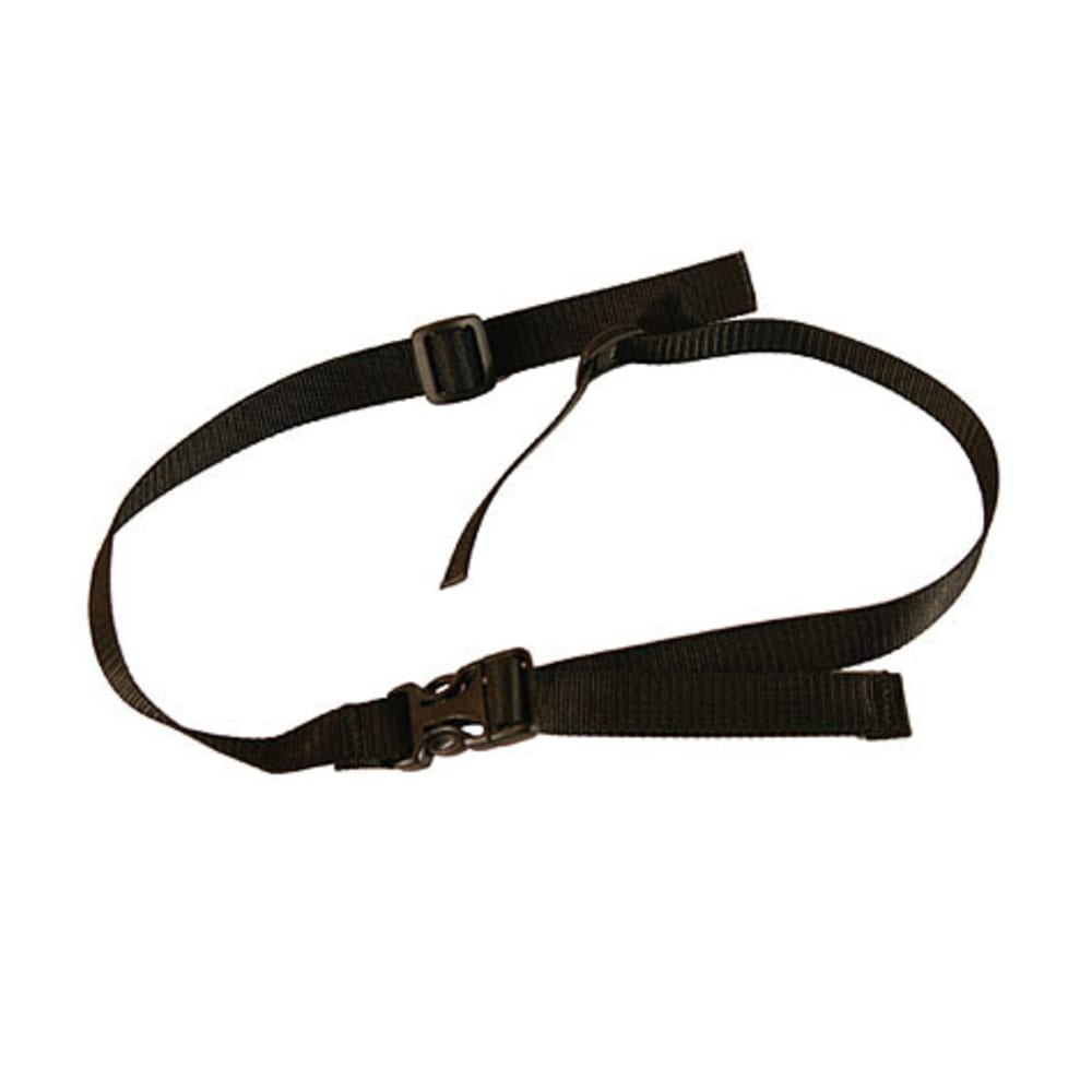 EQUINOX Sternum Strap Kit NA