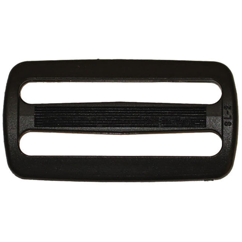 LIBERTY MOUNTAIN Tri-Glide 1.5 in., 6-Pack NA