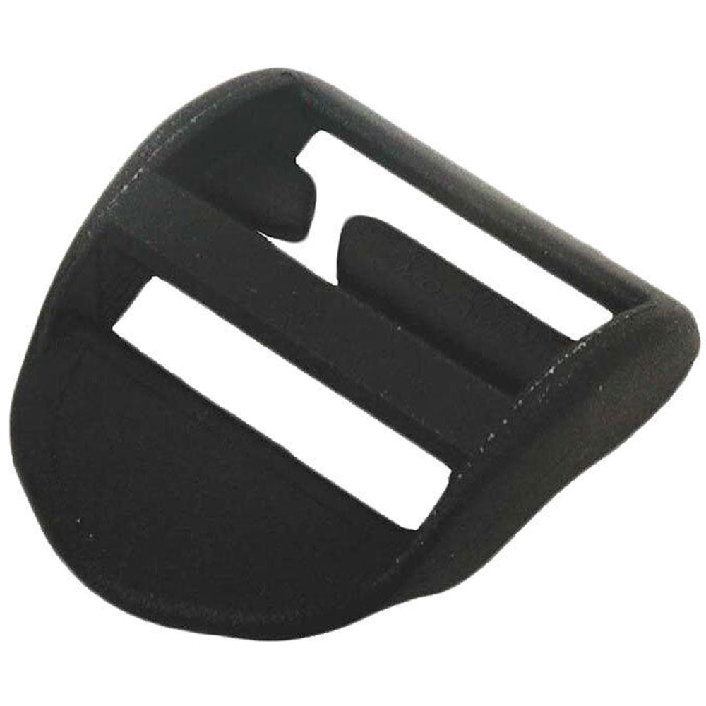 1-Inch Field Repair Tension Lock NA