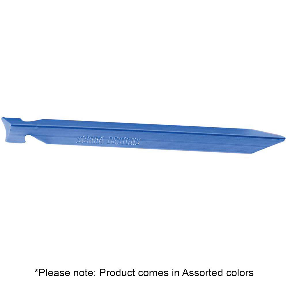 DAC Tent Stakes NA