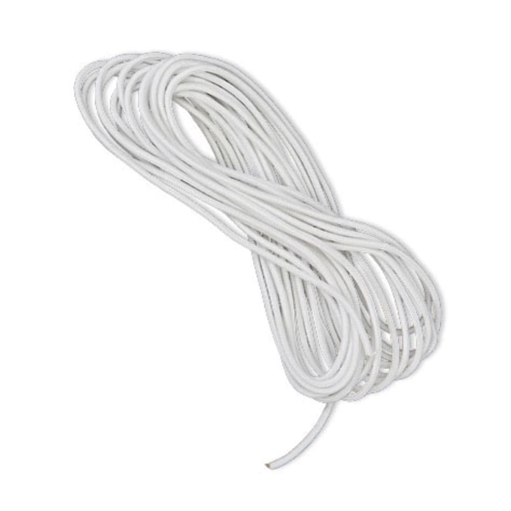 NEOCORP Tent Pole Replacement Bungee, 3/32 in. NA