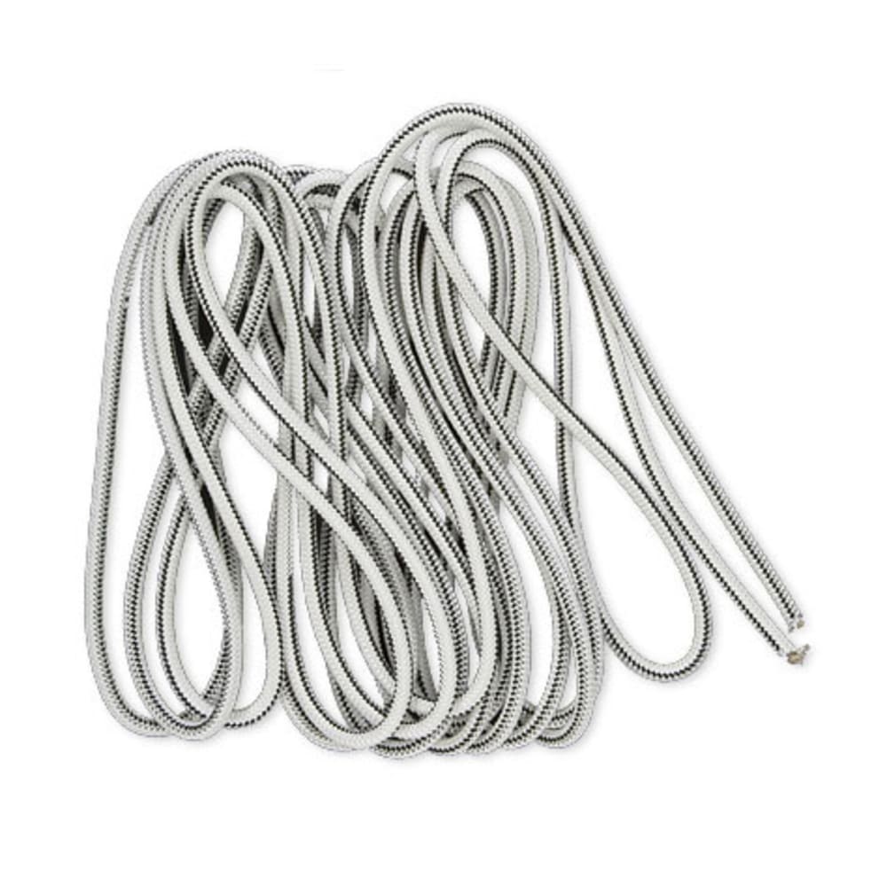 NEOCORP Tent Pole Replacement Bungee, 3/16 in. NA