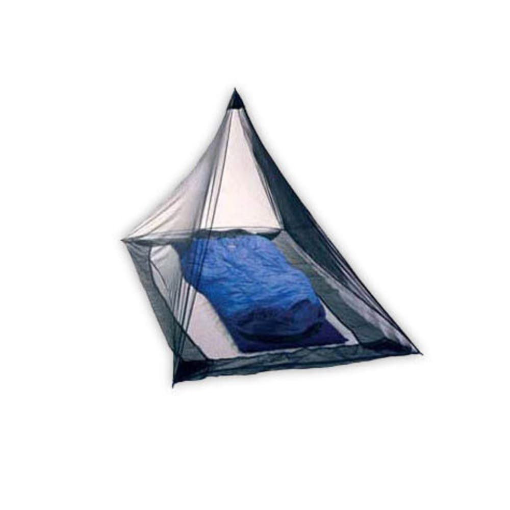 SEA TO SUMMIT Mosquito Net Shelter, Single