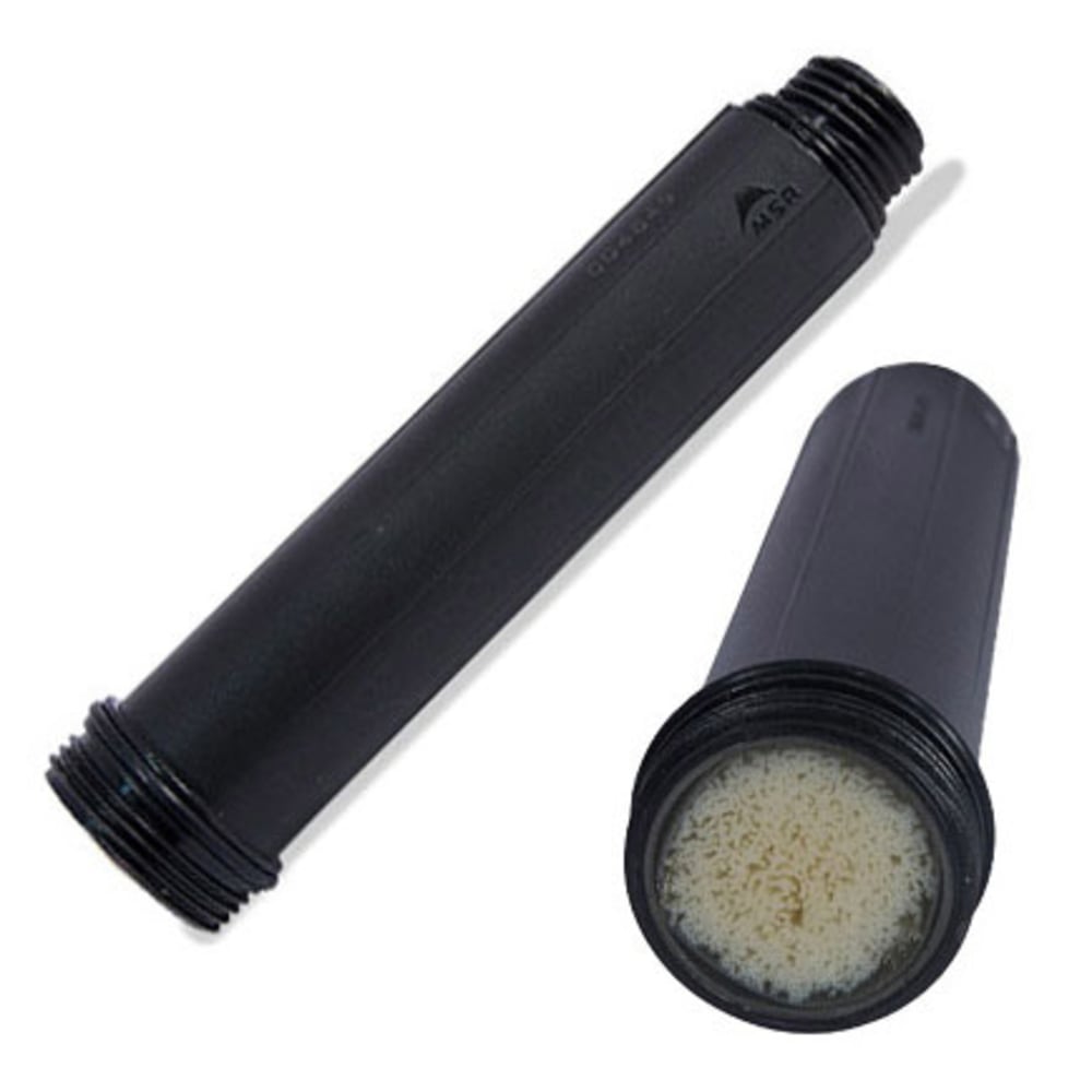 MSR HyperFlow Filter Cartridge NA
