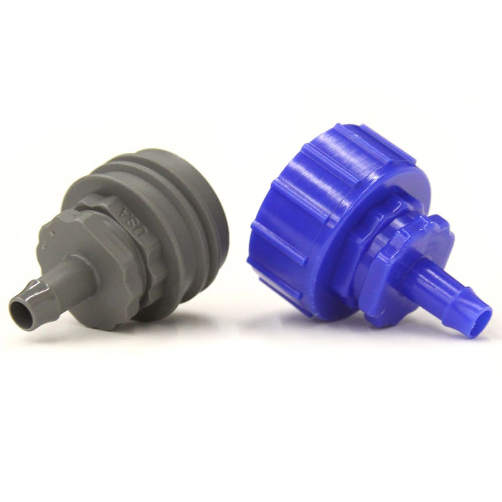SAWYER Inline Hydration Pack Adapter NA