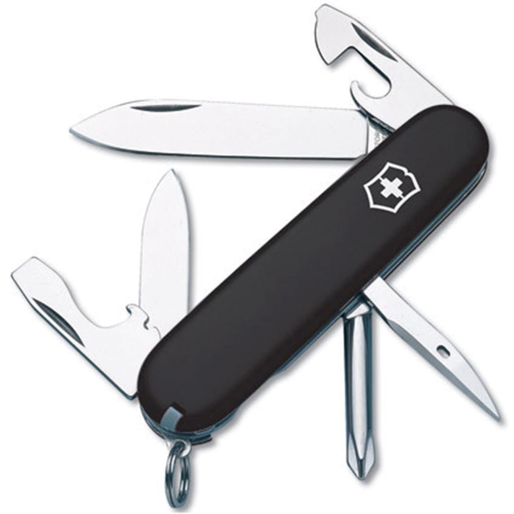SWISS ARMY Tinker Knife NA