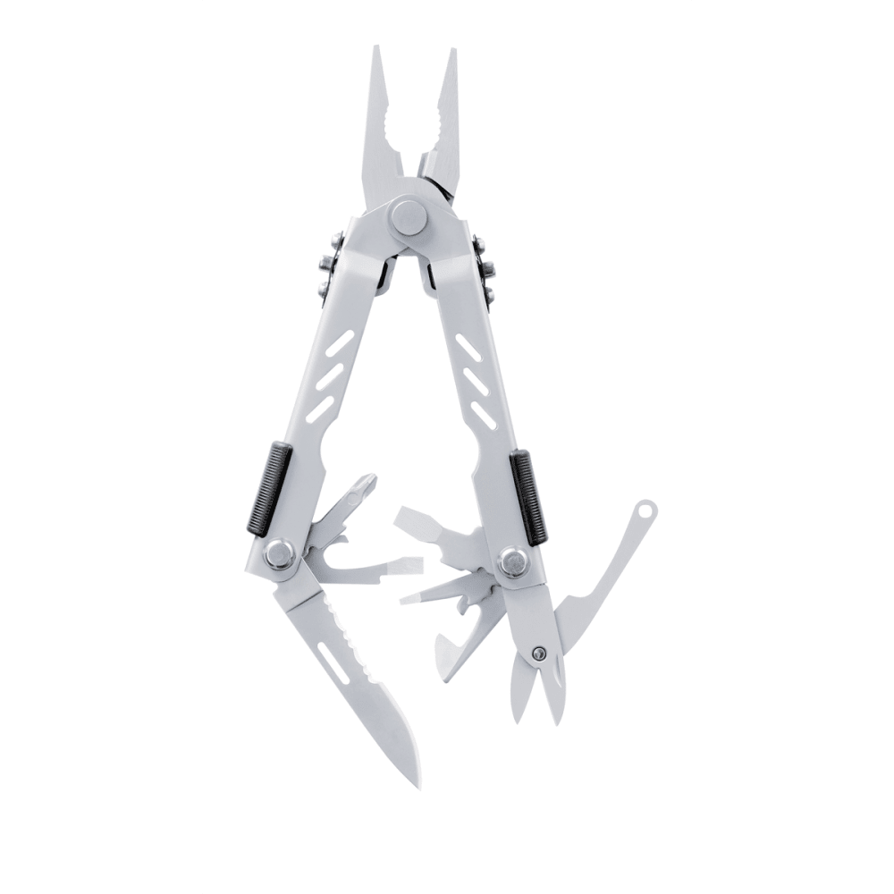 GERBER Compact Sport Multi NO SIZE