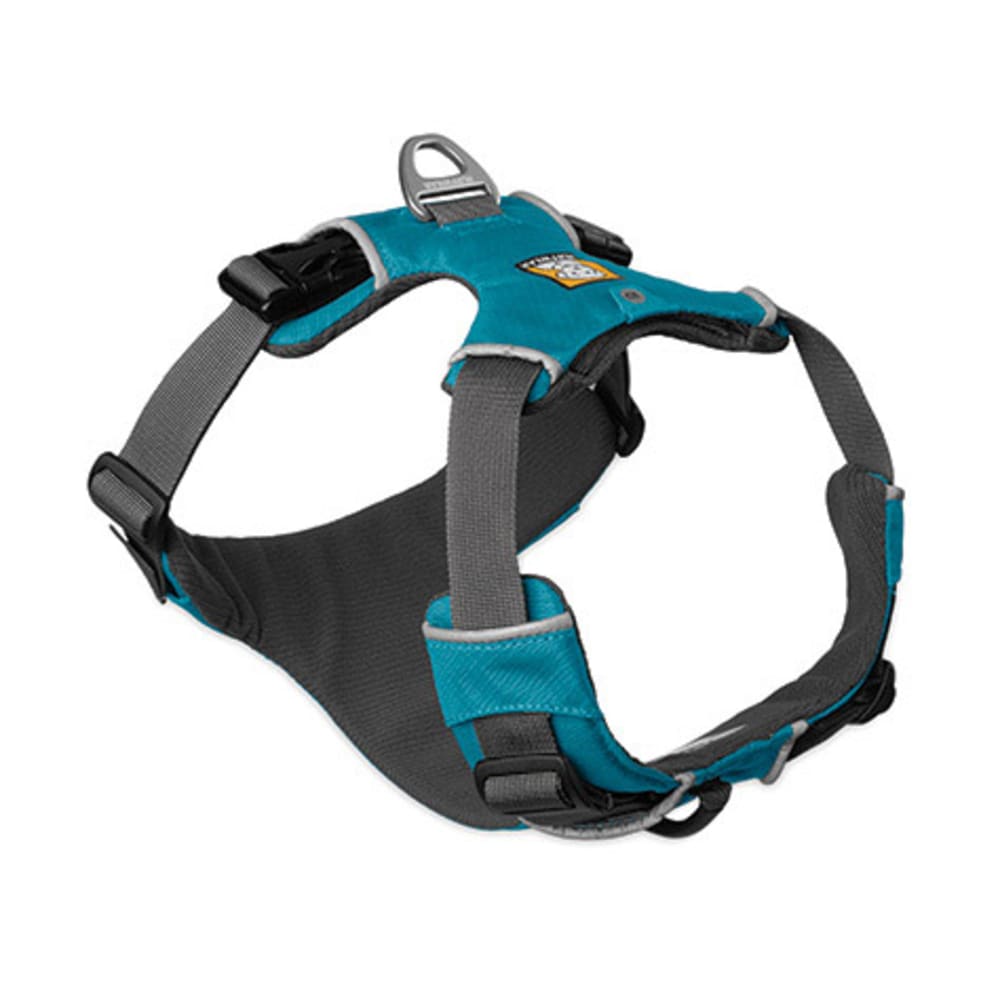 RUFFWEAR Front Range Harness - Eastern Mountain Sports