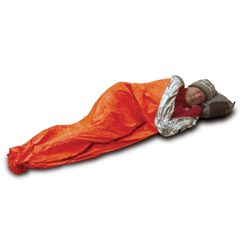 AMK SOL Emergency Bivy NA