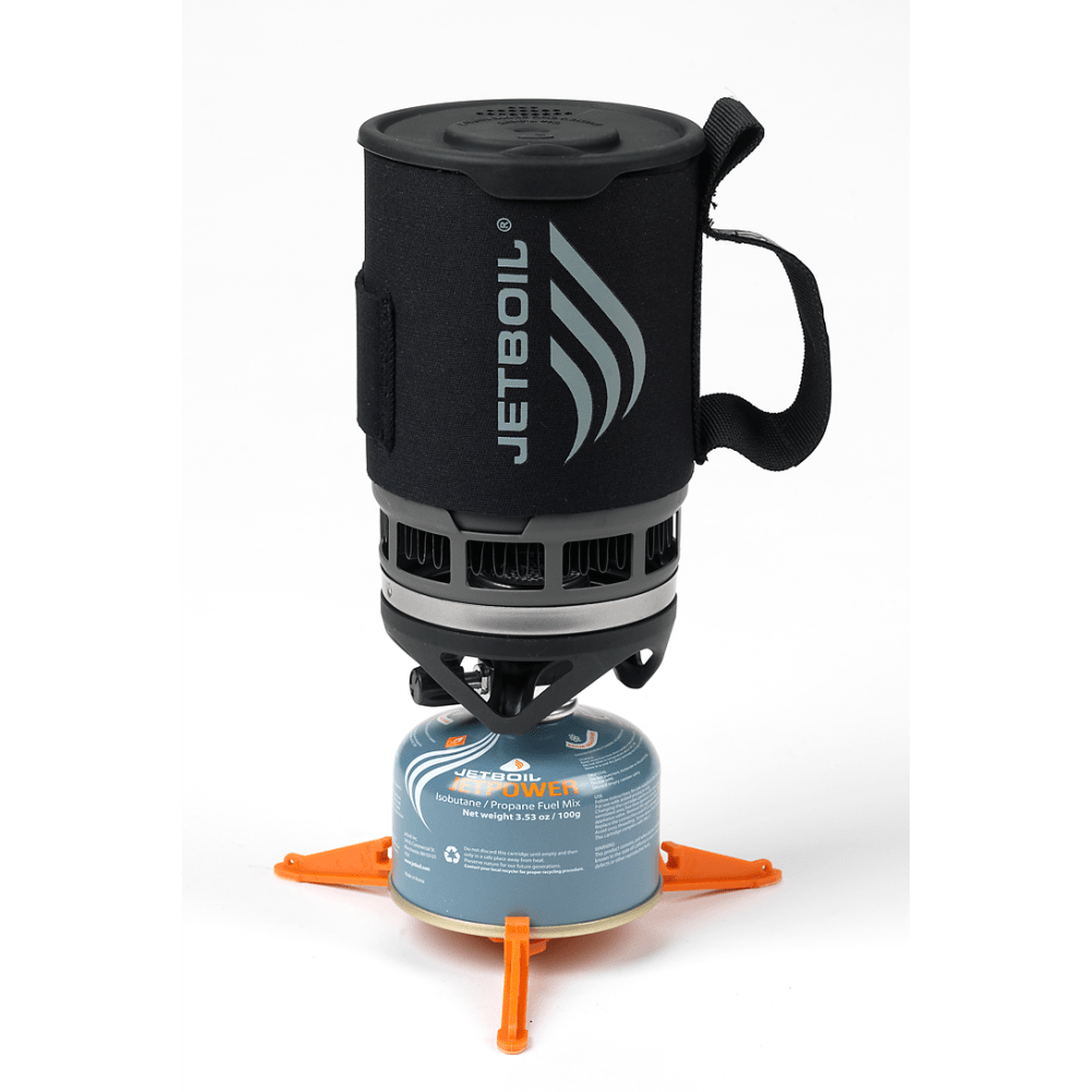 JETBOIL Zip Cooking System NO SIZE