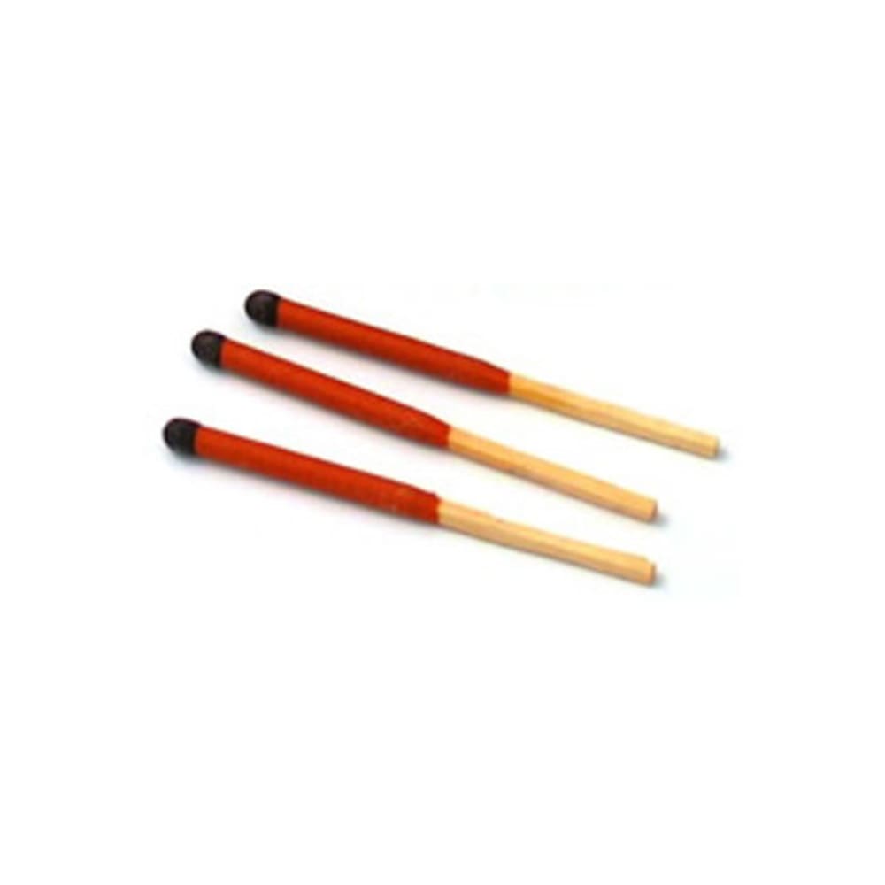 UCO Stormproof Matches NA