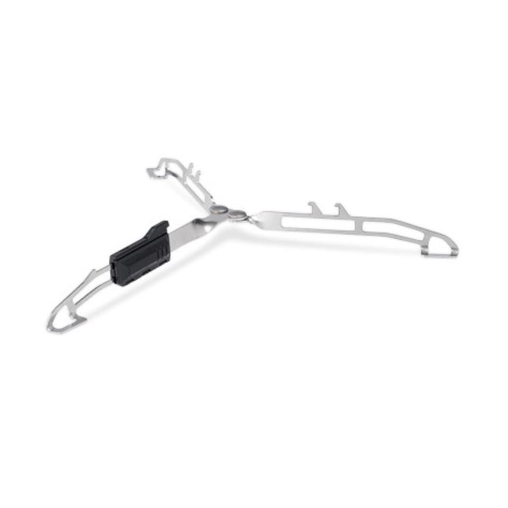 MSR Universal Canister Stand NA