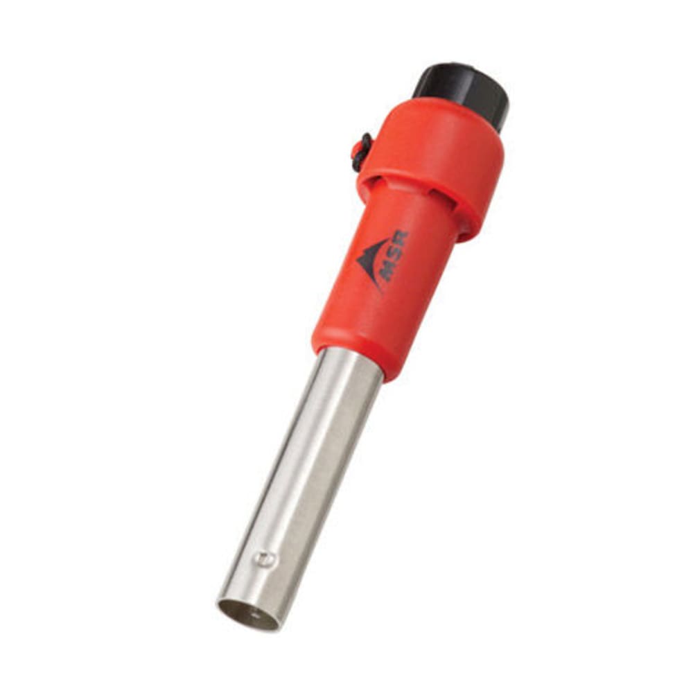 MSR Piezo Igniter NA