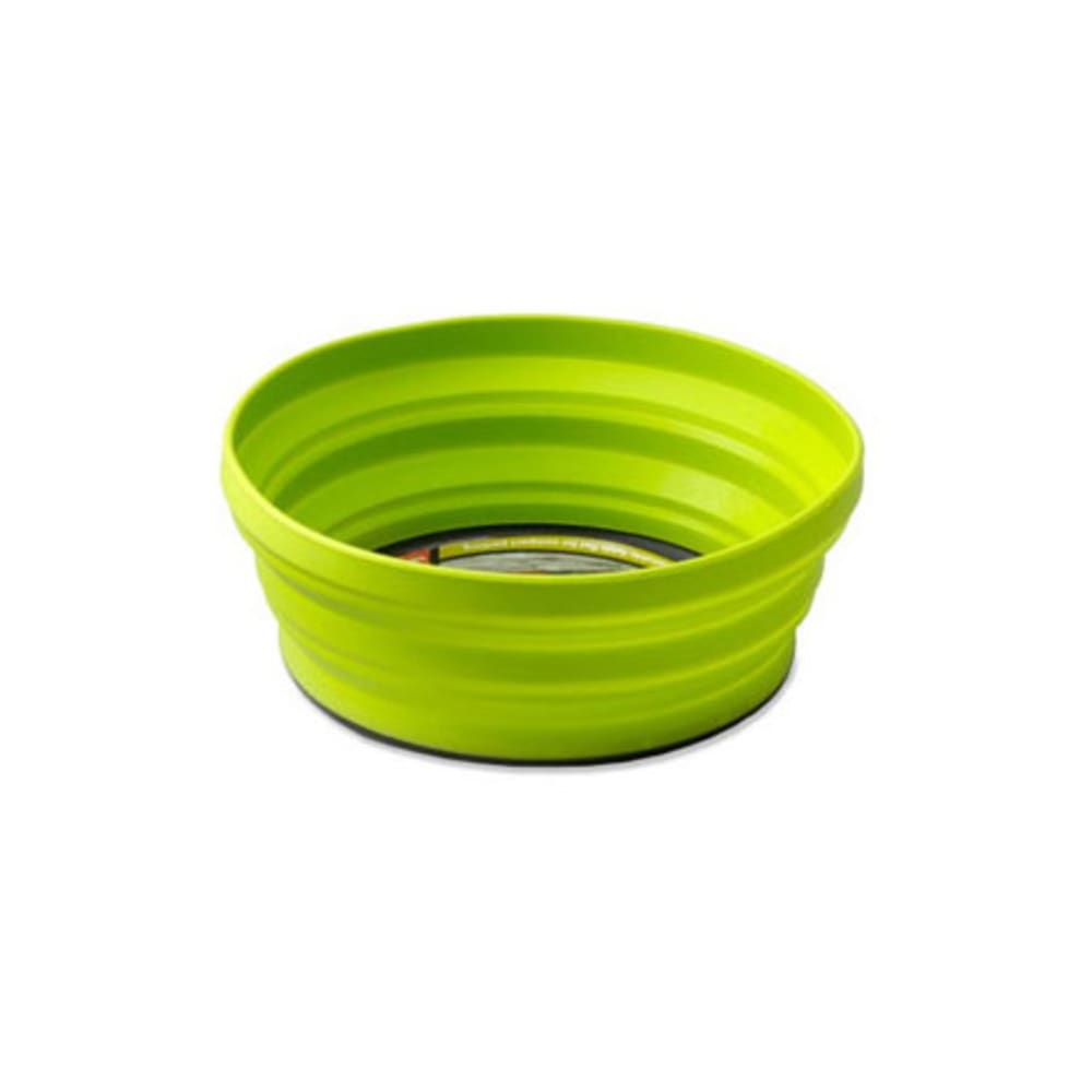 SEA TO SUMMIT X-Bowl NA