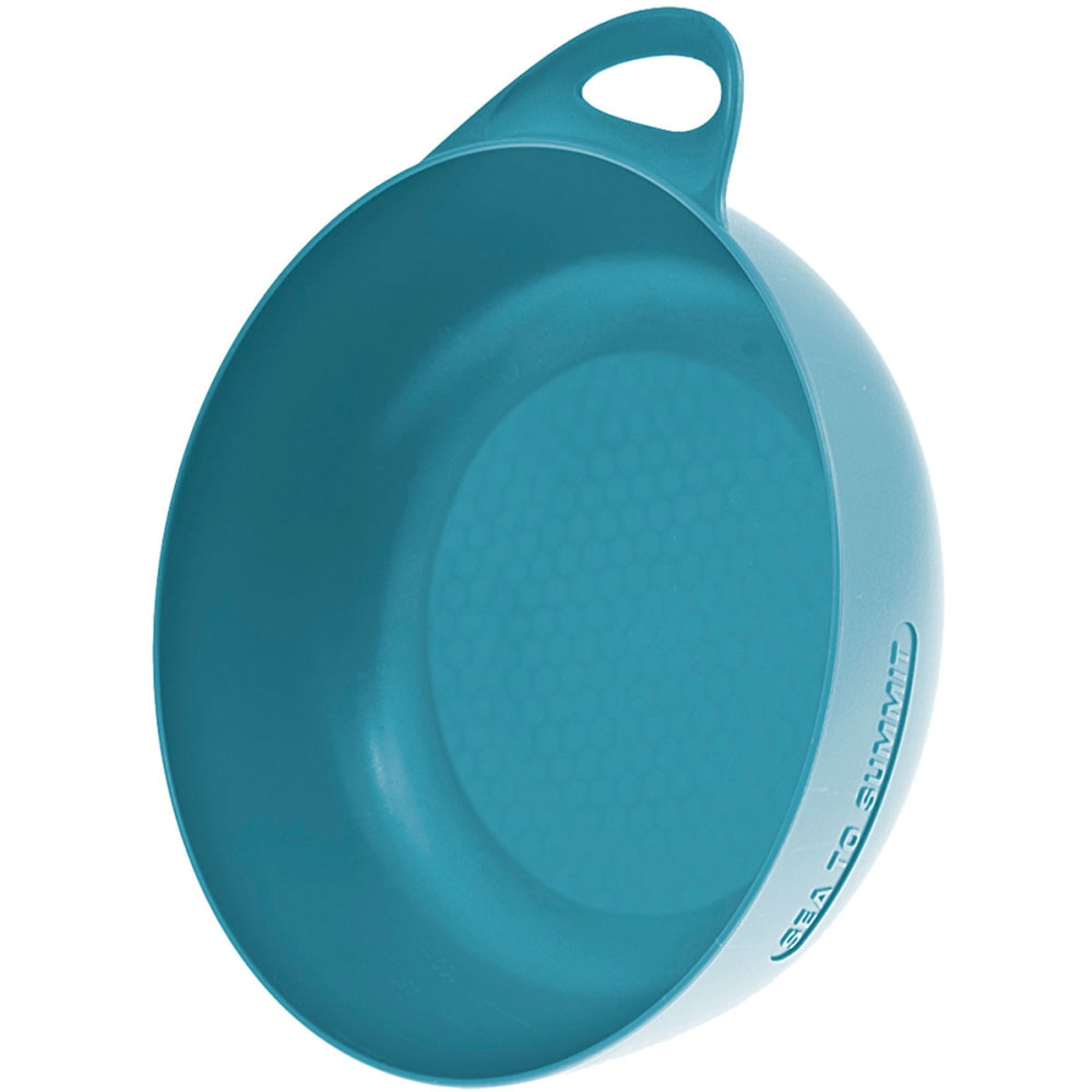 SEA TO SUMMIT Delta Bowl NA