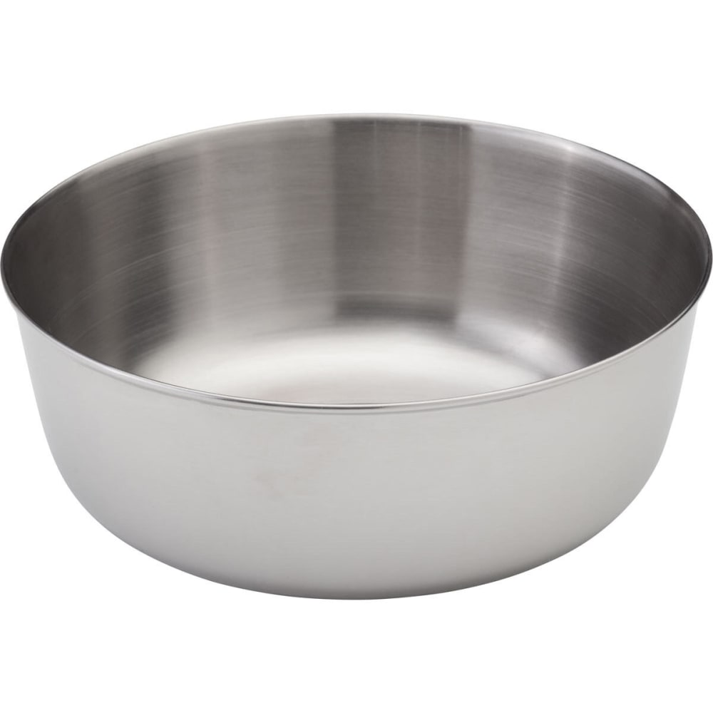 MSR Alpine Nesting Bowl NO SIZE