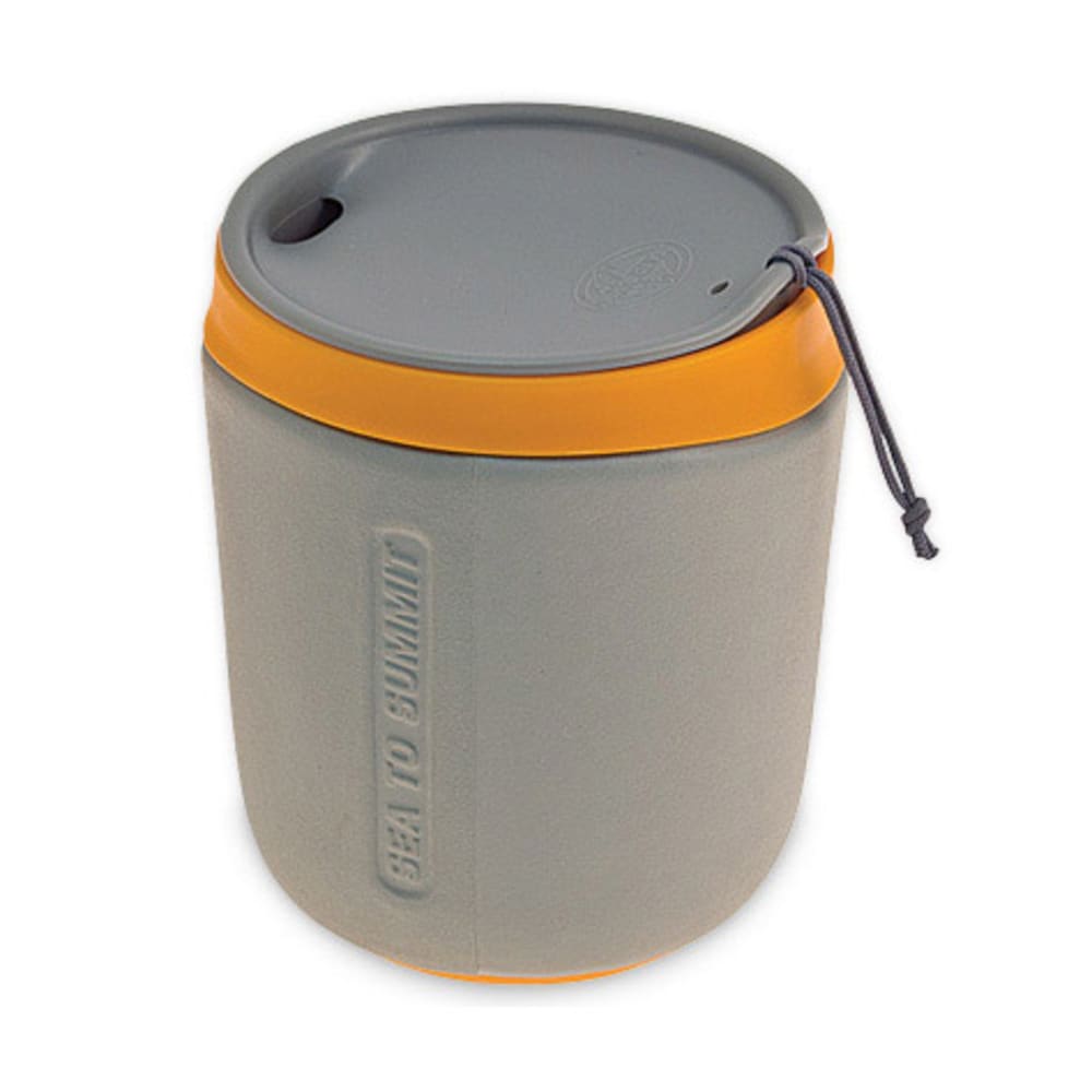 SEA TO SUMMIT Delta Insulated Mug NA