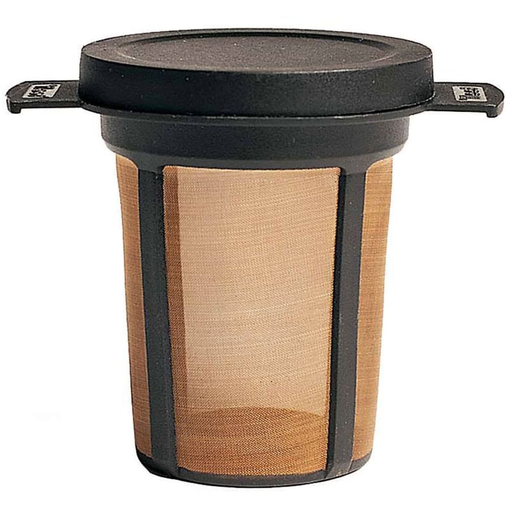 MSR MugMate Coffee/Tea Filter NA