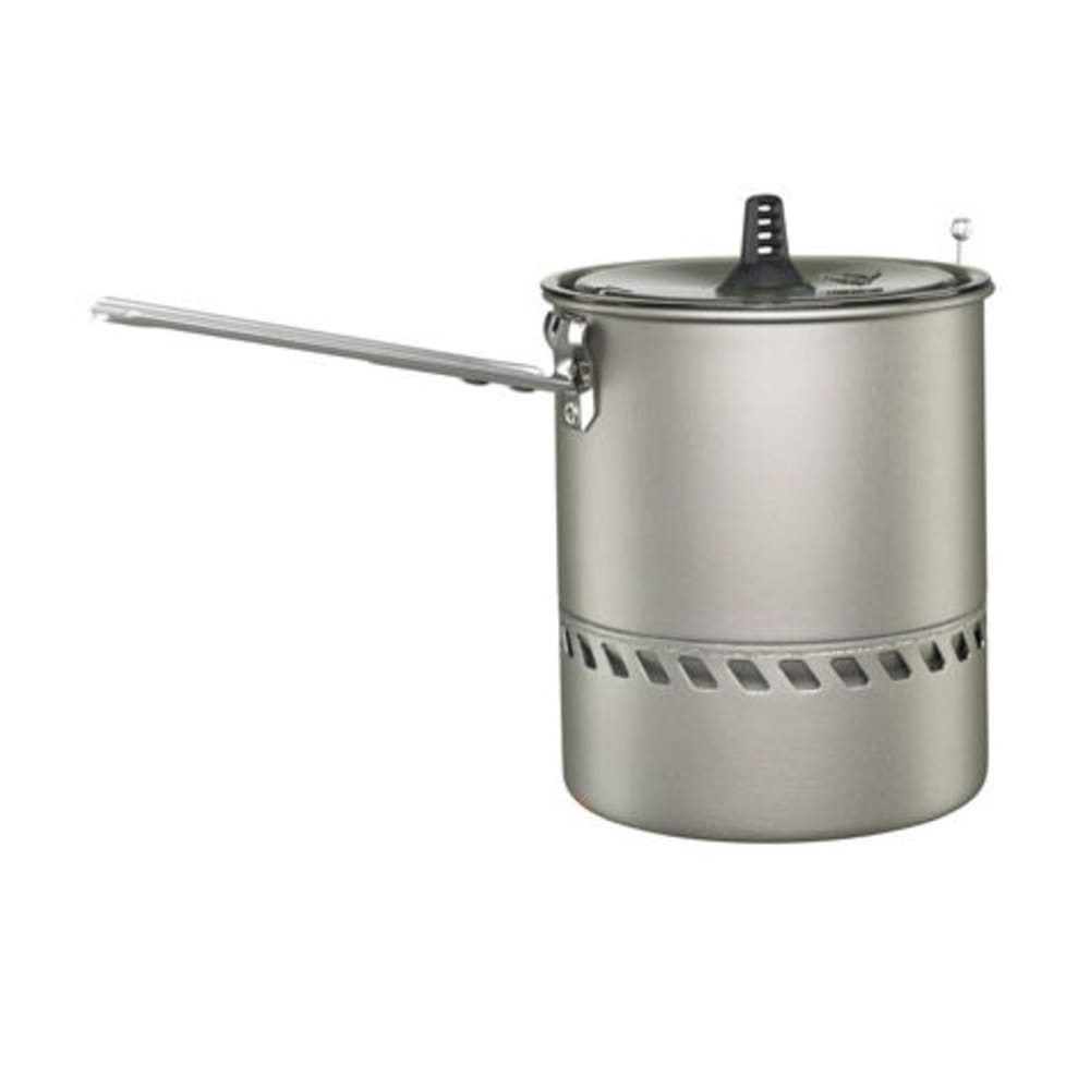 MSR Reactor 1.7L Pot NA