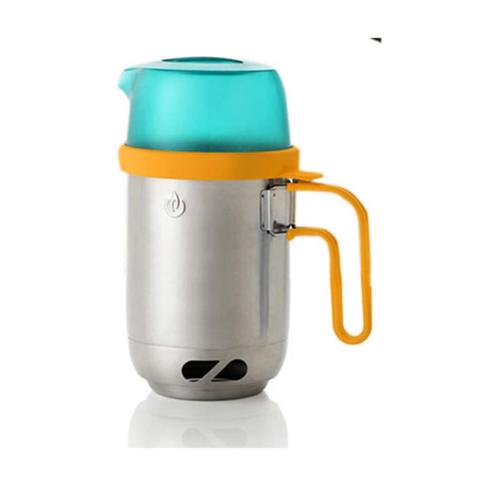BIOLITE KettlePot NO SIZE