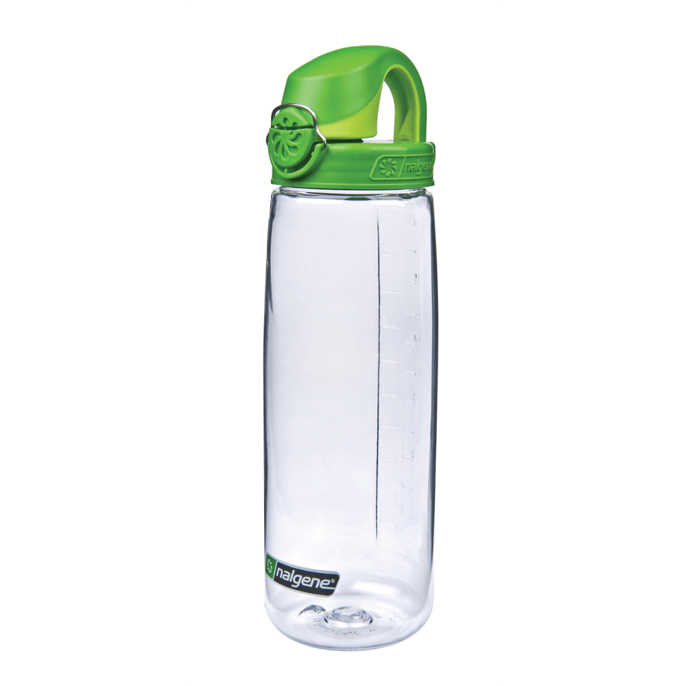 NALGENE On the Fly Water Bottle NA