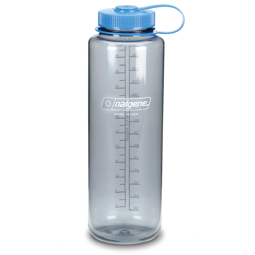 NALGENE Silo Water Bottle NO SIZE