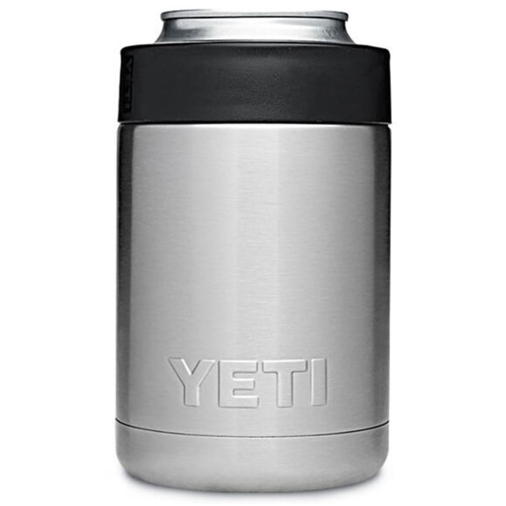 YETI Rambler Colster NO SIZE