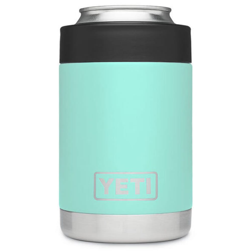 YETI Rambler Colster NO SIZE