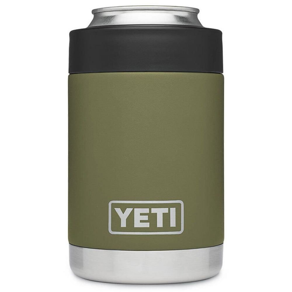 YETI Rambler Colster NO SIZE
