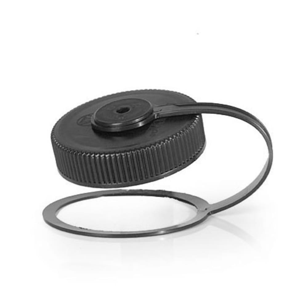 NALGENE Replacement Cap, 32 oz. NA