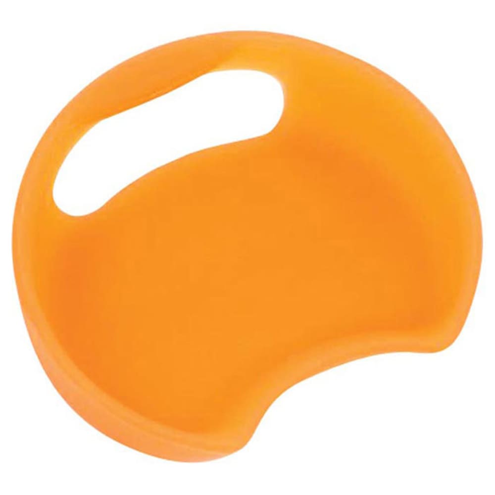 GUYOT DESIGNS SplashGuard Universal, Black NA