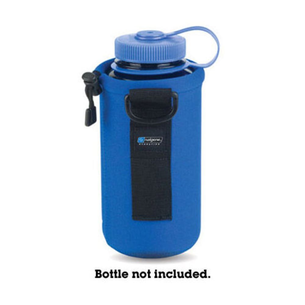 NALGENE Cool Stuff Neoprene Sleeve NA