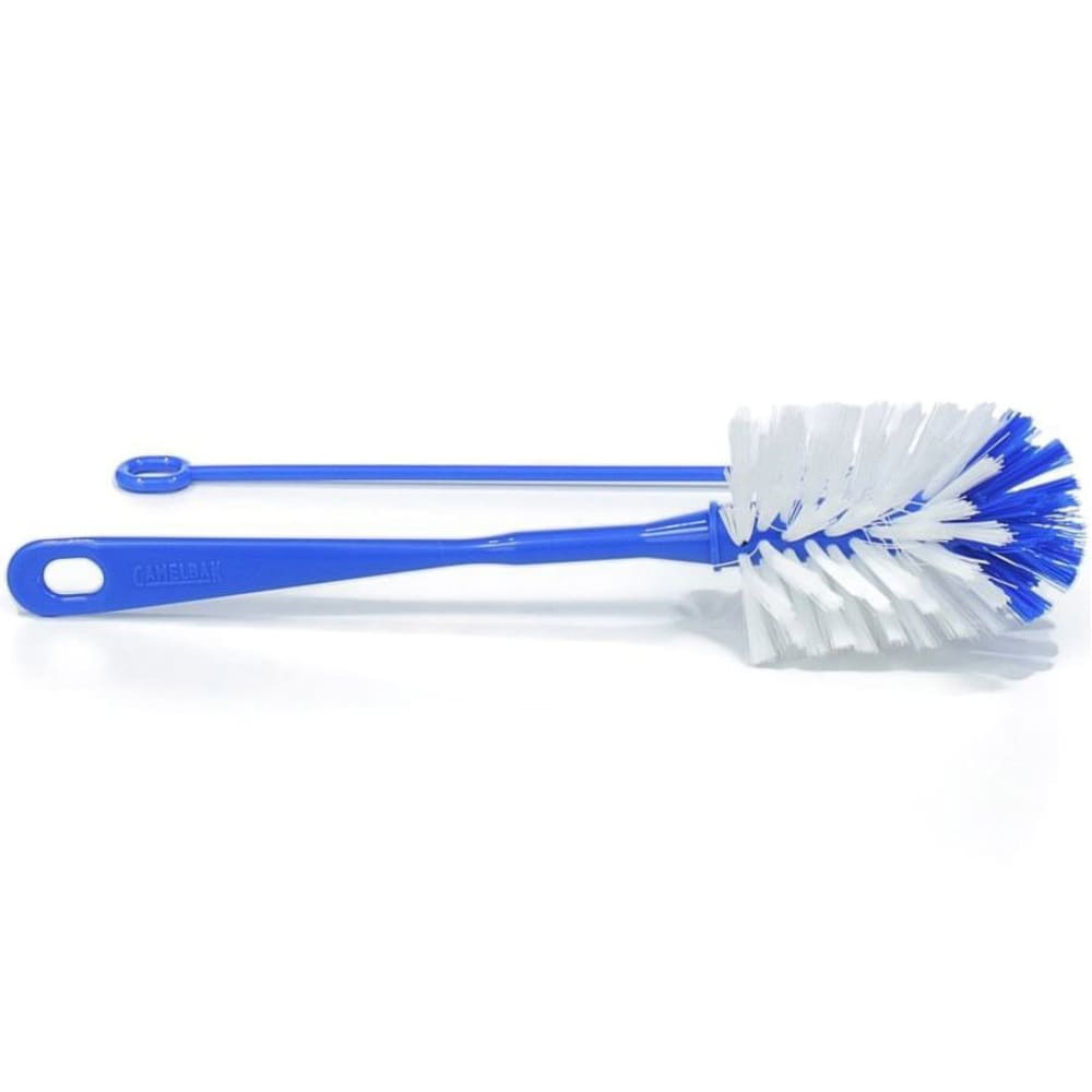 CAMELBAK Bottle Brush Kit NO SIZE