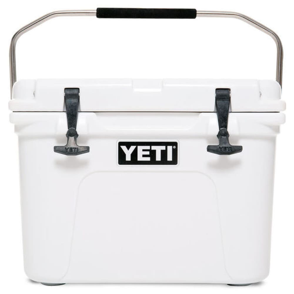 ROADIE 24 HARD COOLER — Eastern Outfitters