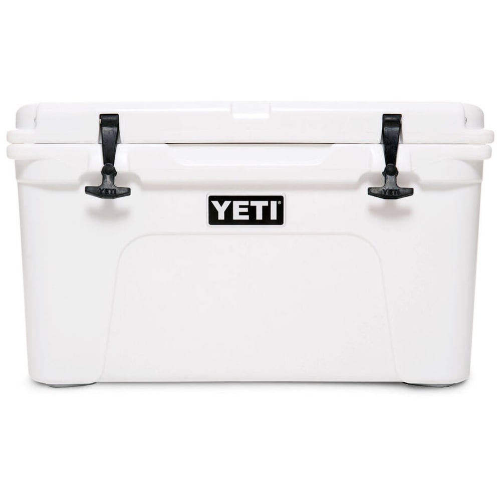 YETI Tundra 45 Hard Cooler NA