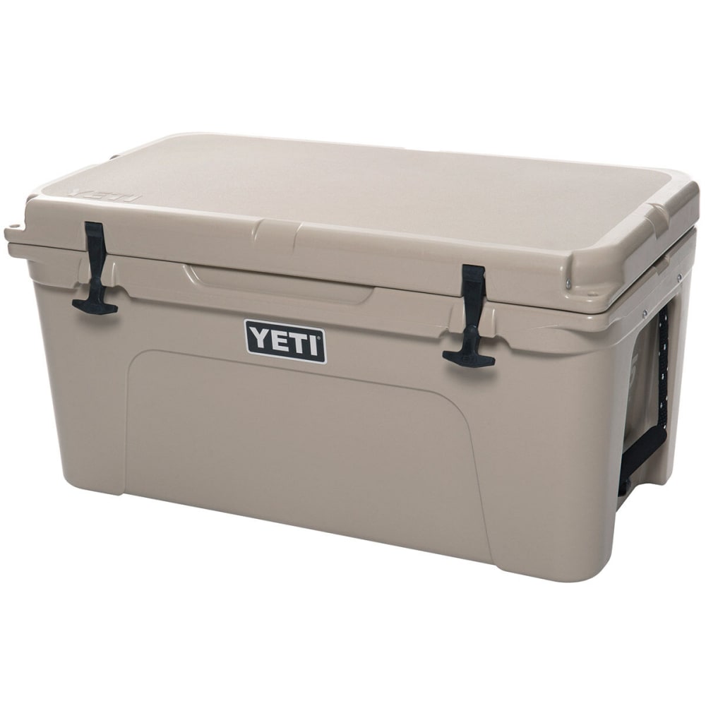 YETI Tundra 65 Hard Cooler NA