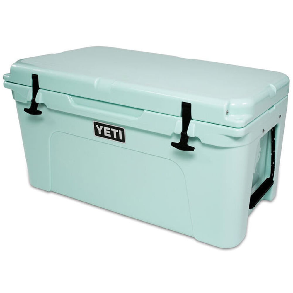 YETI Tundra 65 Hard Cooler NA