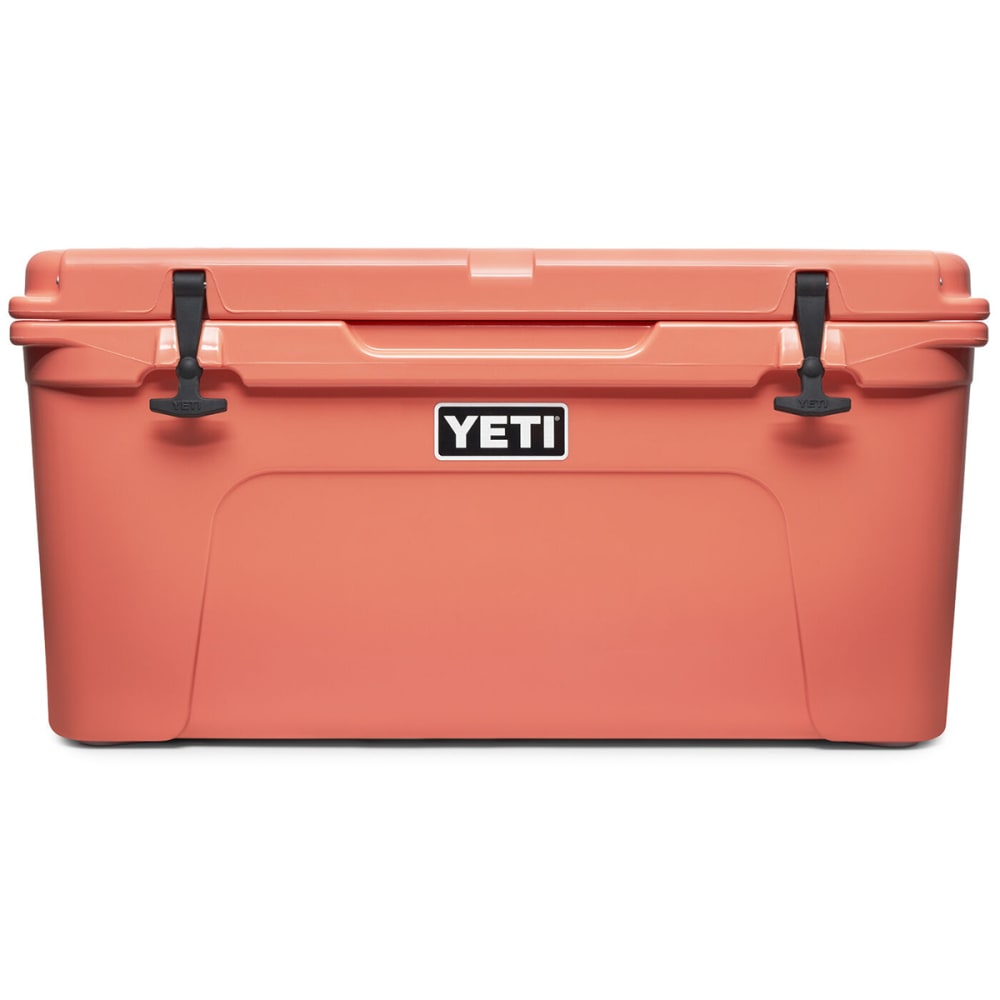 YETI Tundra 65 Hard Cooler NA
