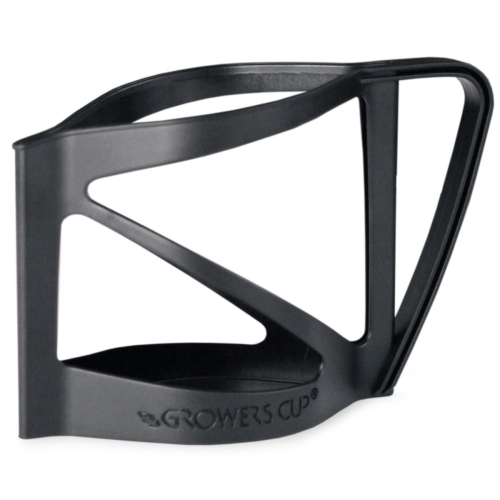 GROWER'S CUP Easy Serve Handle NA