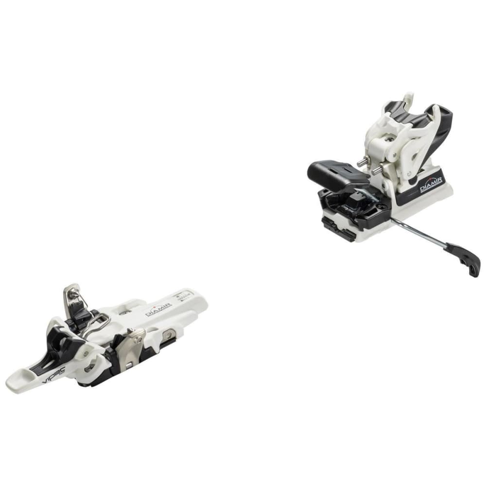 FRITSCHI DIAMIR Vipec 12 AT Binding NO SIZE
