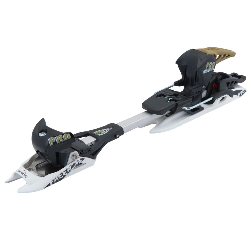 diamir freeride pro