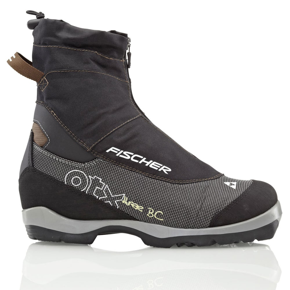 fischer otx 3 boots fischer otx 3 boots