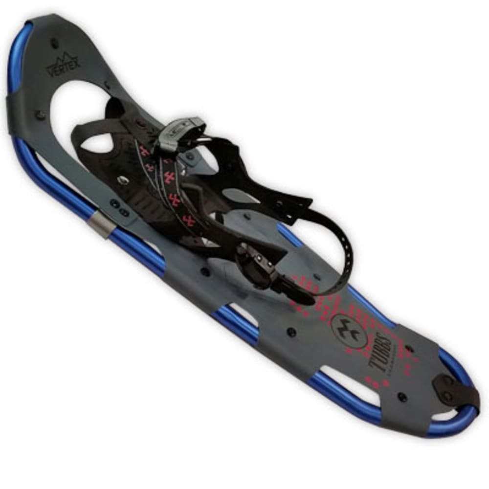 TUBBS Vertex 30 Snowshoes NO SIZE