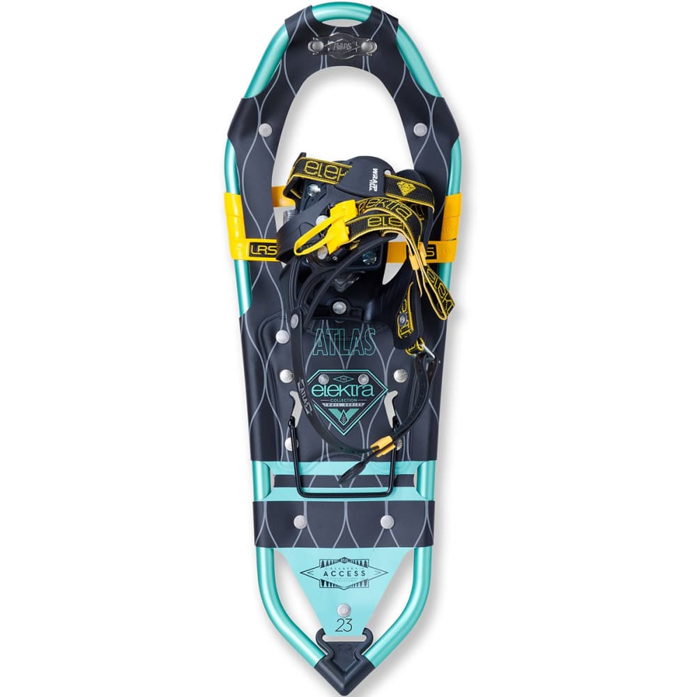 atlas-women-s-elektra-access-27-snowshoes-eastern-mountain-sports