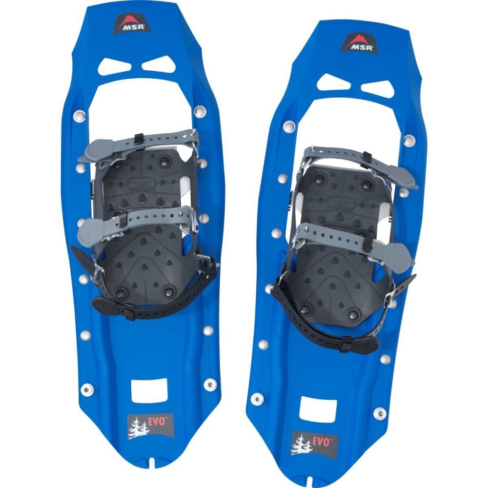 msr-evo-22-snowshoes-blue-eastern-mountain-sports