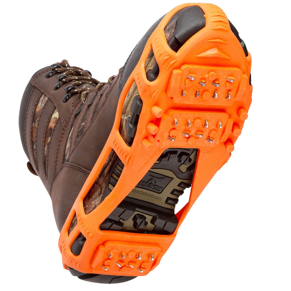 STABILICERS Walk Traction Device S