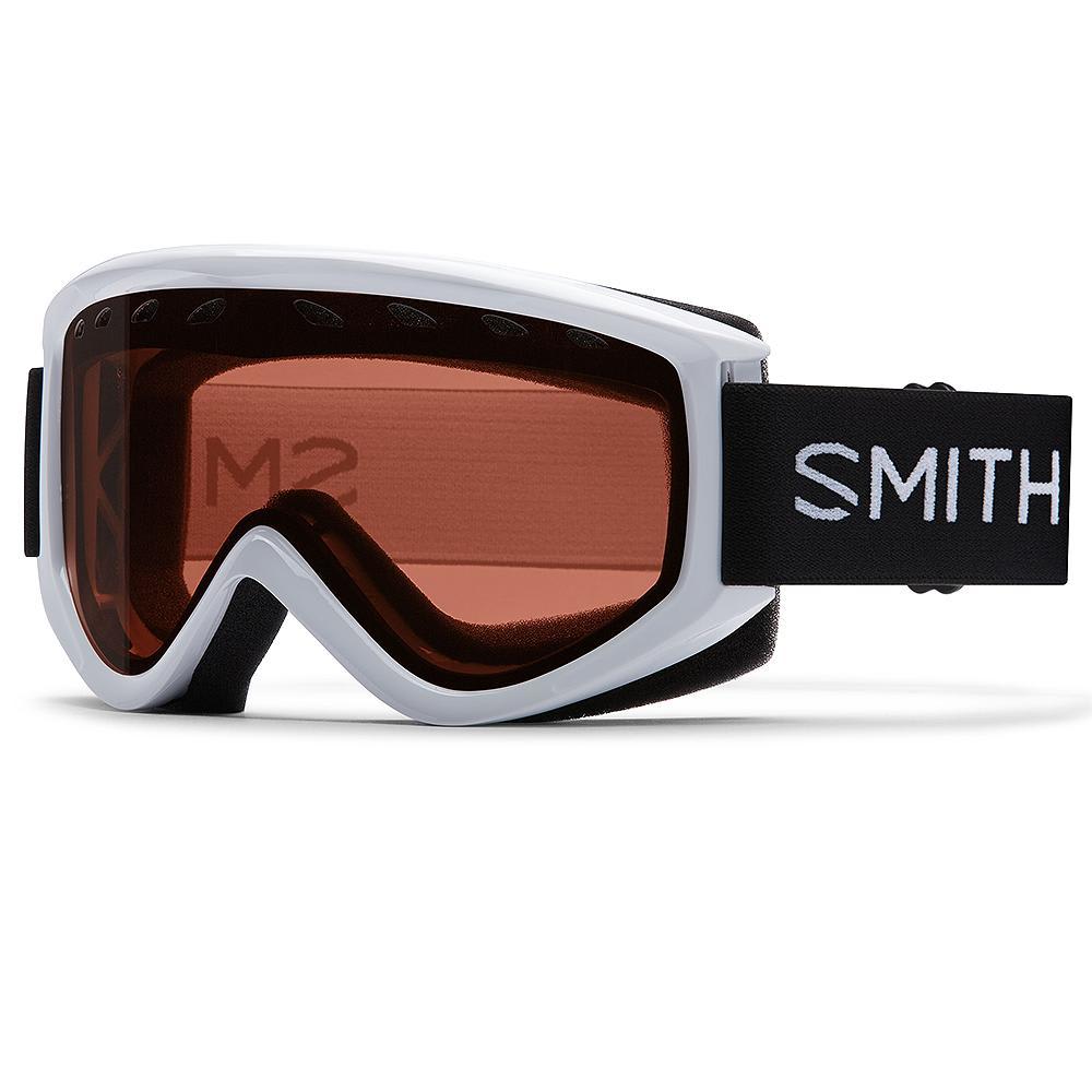 SMITH Women's Electra RC36 Snow Goggles NO SIZE