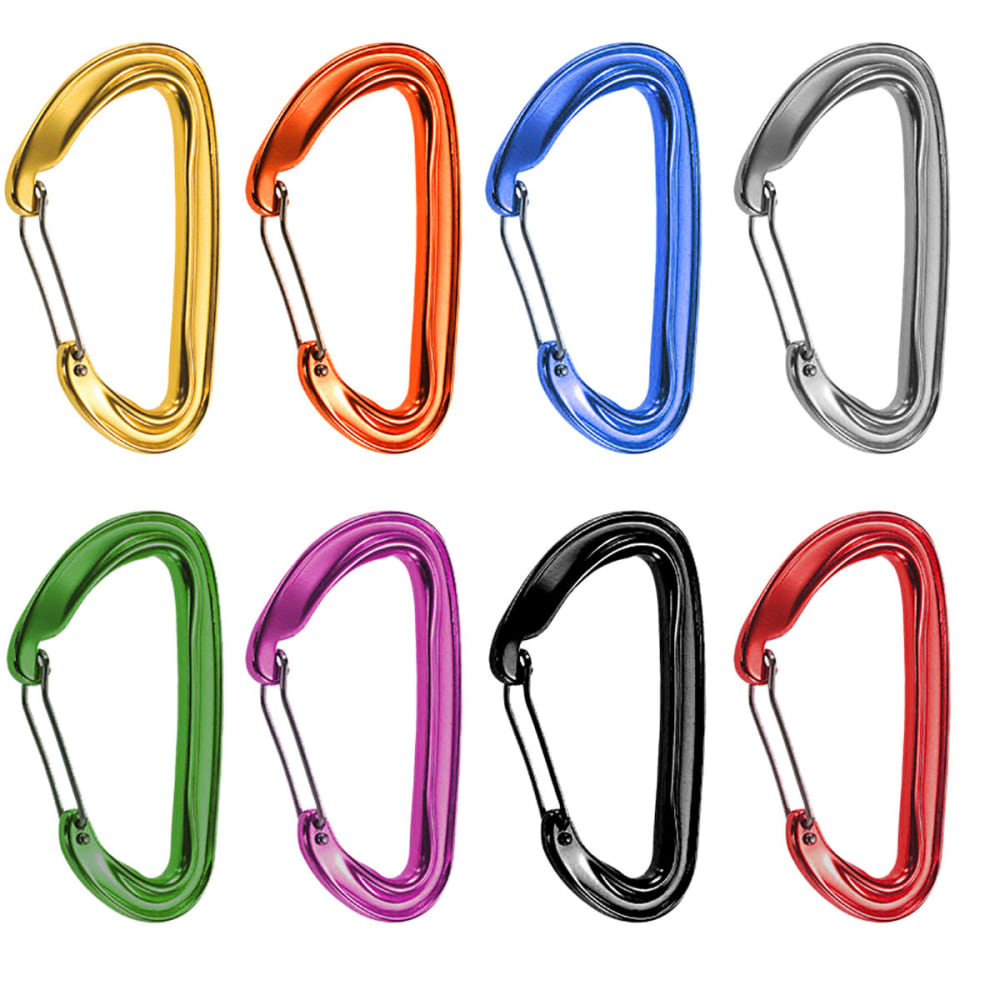 CAMP Photon Wire Rack Pack NA