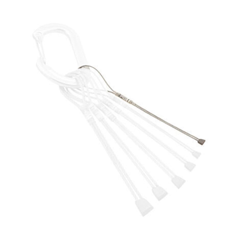 BLACK DIAMOND #1 Offset Micro Stopper NA